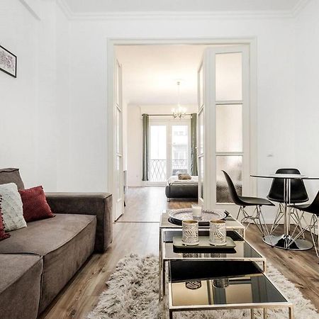 Splendid Private Flat Apartment Budapest Bagian luar foto
