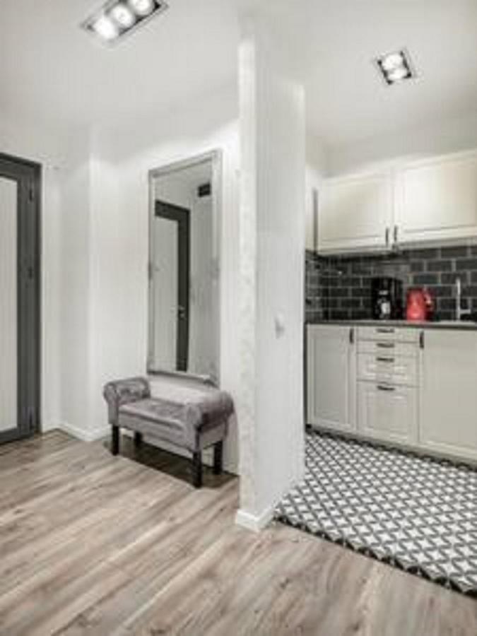Splendid Private Flat Apartment Budapest Bagian luar foto